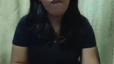 hotiemorenagurl18 online show from 24, 11, 2025