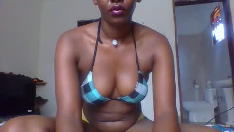 hotieoliebony online show from 2, 5, 2026