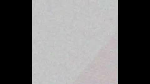 Lia   online show from 14, 12, 2025