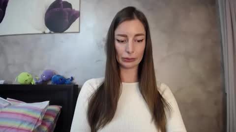 Lia   online show from 28, 2, 2026