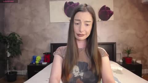 Lia   online show from 23, 4, 2026