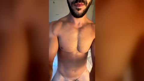 Snapshot of hotisraeli1 chatting on 1, 8, 2026 hotisraeli1 online show from 1, 8, 2026