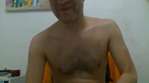 Snapshot of hotitan chatting on 15, 9, 2025 hottitan  twitter Marianoshcam online show from 15, 9, 2025