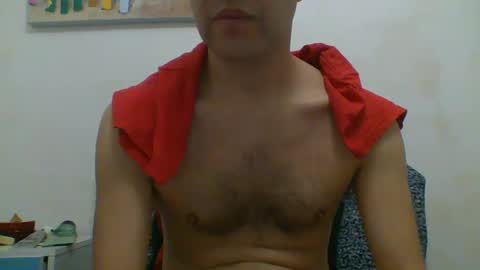 Snapshot of hotitan chatting on 19, 9, 2025 hottitan  twitter Marianoshcam online show from 19, 9, 2025