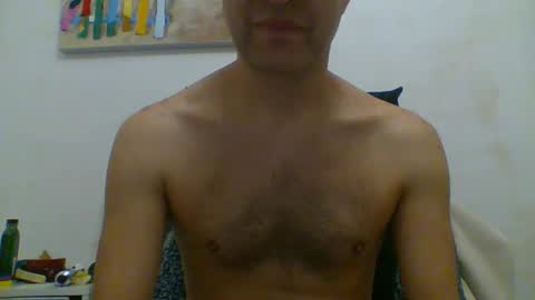 Snapshot of hotitan chatting on 21, 9, 2025 hottitan  twitter Marianoshcam online show from 21, 9, 2025