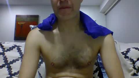 Snapshot of hotitan chatting on 23, 9, 2025 hottitan  twitter Marianoshcam online show from 23, 9, 2025