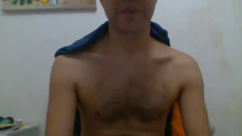 Snapshot of hotitan chatting on 26, 9, 2025 hottitan  twitter Marianoshcam online show from 26, 9, 2025