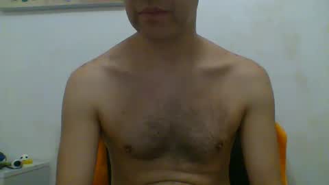 Snapshot of hotitan chatting on 28, 9, 2025 hottitan  twitter Marianoshcam online show from 28, 9, 2025