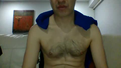 Snapshot of hotitan chatting on 11, 10, 2025 hottitan  twitter Marianoshcam online show from 11, 10, 2025