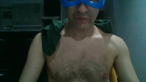 hottitan  twitter Marianoshcam online show from 1, 11, 2025