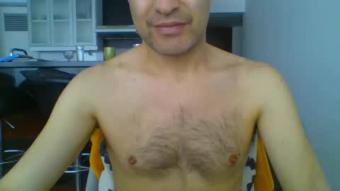 hottitan  twitter Marianoshcam online show from 2, 11, 2025