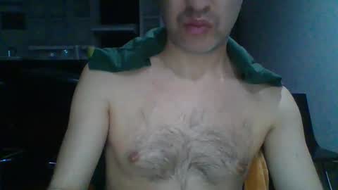 hottitan  twitter Marianoshcam online show from 3, 11, 2025