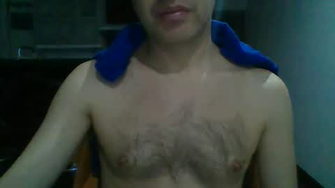hottitan  twitter Marianoshcam online show from 5, 11, 2025