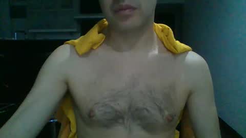 hottitan  twitter Marianoshcam online show from 7, 11, 2025