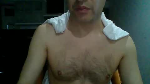 hottitan  twitter Marianoshcam online show from 13, 11, 2025