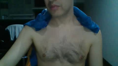 hottitan  twitter Marianoshcam online show from 15, 11, 2025