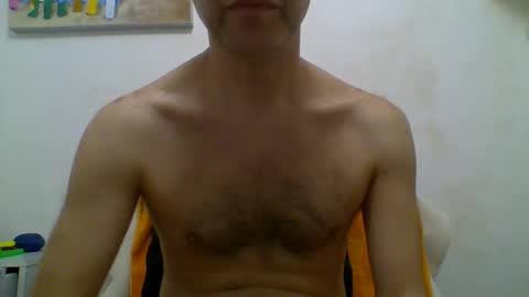 hottitan  twitter Marianoshcam online show from 15, 11, 2025