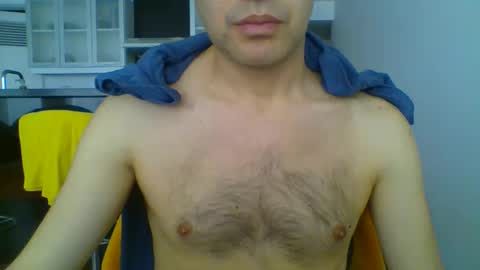 hottitan  twitter Marianoshcam online show from 16, 11, 2025