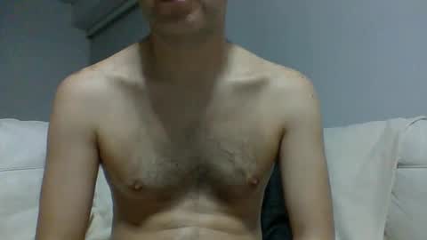 hottitan  twitter Marianoshcam online show from 3, 12, 2025