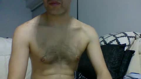 hottitan  twitter Marianoshcam online show from 4, 12, 2025