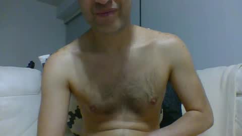 hottitan  twitter Marianoshcam online show from 14, 12, 2025