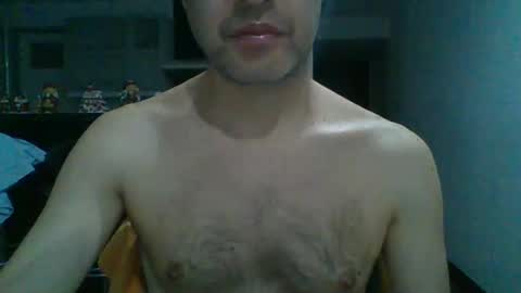 hottitan  twitter Marianoshcam online show from 15, 12, 2025