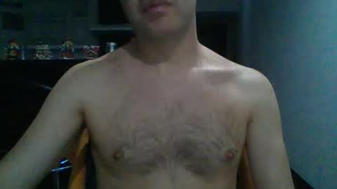 hottitan  twitter Marianoshcam online show from 16, 12, 2025