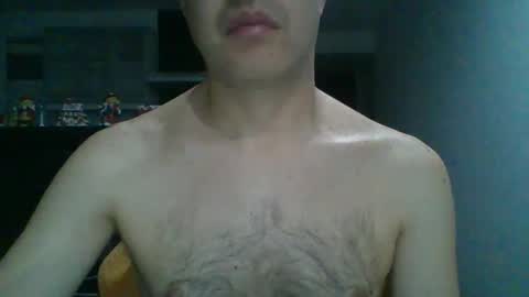 hottitan  twitter Marianoshcam online show from 18, 12, 2025