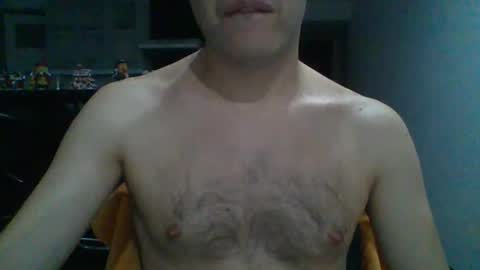 hottitan  twitter Marianoshcam online show from 20, 12, 2025