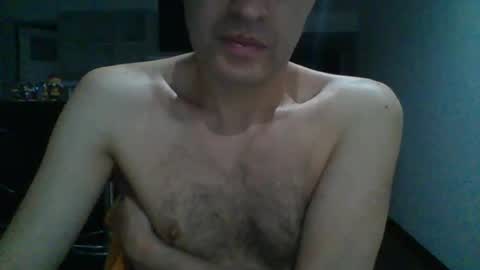 hottitan  twitter Marianoshcam online show from 23, 12, 2025
