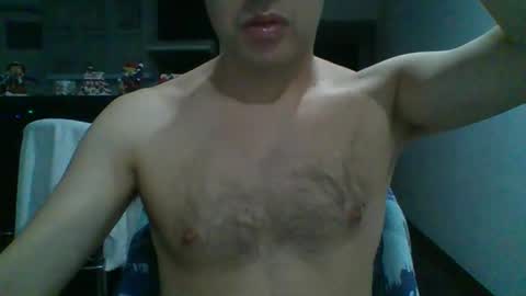 hottitan  twitter Marianoshcam online show from 6, 1, 2026