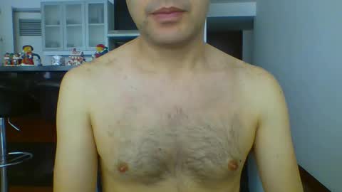 hottitan  twitter Marianoshcam online show from 6, 1, 2026