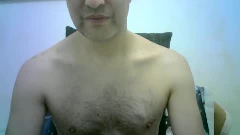 hottitan  twitter Marianoshcam online show from 8, 1, 2026