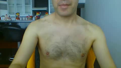 hottitan  twitter Marianoshcam online show from 11, 1, 2026