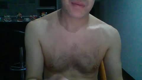 hottitan  twitter Marianoshcam online show from 12, 1, 2026