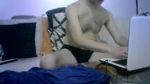 hottitan  twitter Marianoshcam online show from 17, 1, 2026