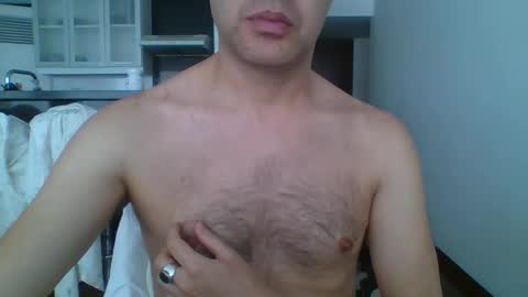 hottitan  twitter Marianoshcam online show from 1, 2, 2026