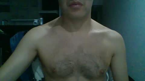 hottitan  twitter Marianoshcam online show from 7, 2, 2026