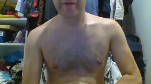 hottitan  twitter Marianoshcam online show from 8, 2, 2026
