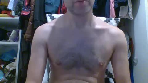 hottitan  twitter Marianoshcam online show from 16, 2, 2026