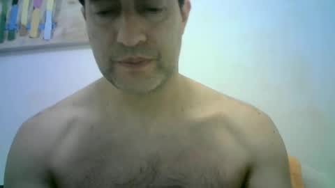 hottitan  twitter Marianoshcam online show from 16, 2, 2026