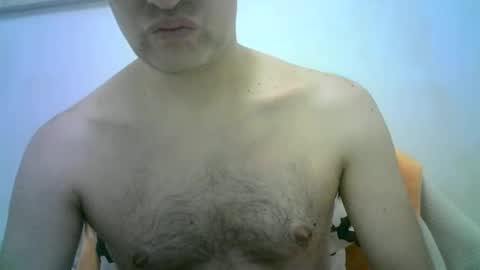 hottitan  twitter Marianoshcam online show from 21, 2, 2026
