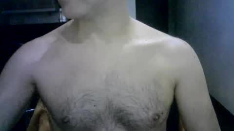 hottitan  twitter Marianoshcam online show from 15, 4, 2026