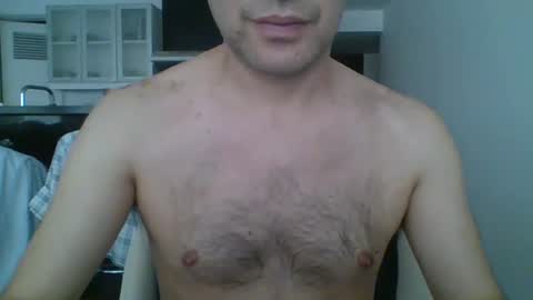 hottitan  twitter Marianoshcam online show from 25, 6, 2026