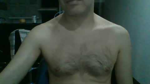 hottitan  twitter Marianoshcam online show from 28, 6, 2026