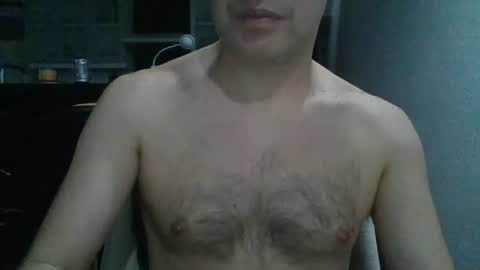 hottitan  twitter Marianoshcam online show from 1, 7, 2026