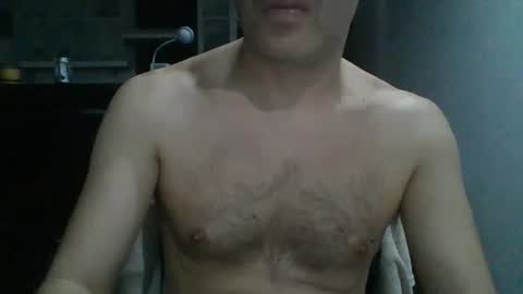 hottitan  twitter Marianoshcam online show from 6, 7, 2026