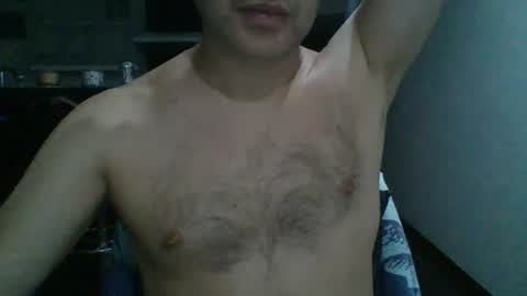 hottitan  twitter Marianoshcam online show from 20, 7, 2026