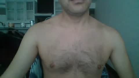 hottitan  twitter Marianoshcam online show from 20, 7, 2026
