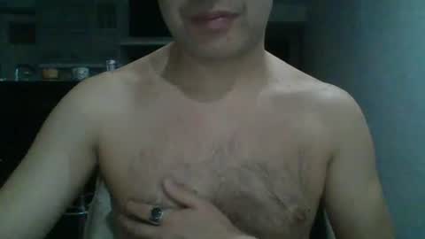 hottitan  twitter Marianoshcam online show from 22, 7, 2026